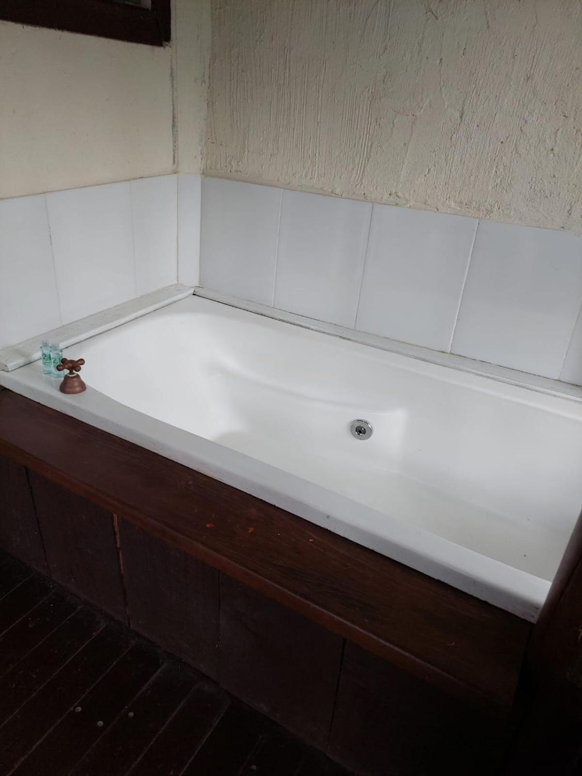 Chale Tinyhouse Com Hidromassagem Chalé Campos do Jordão